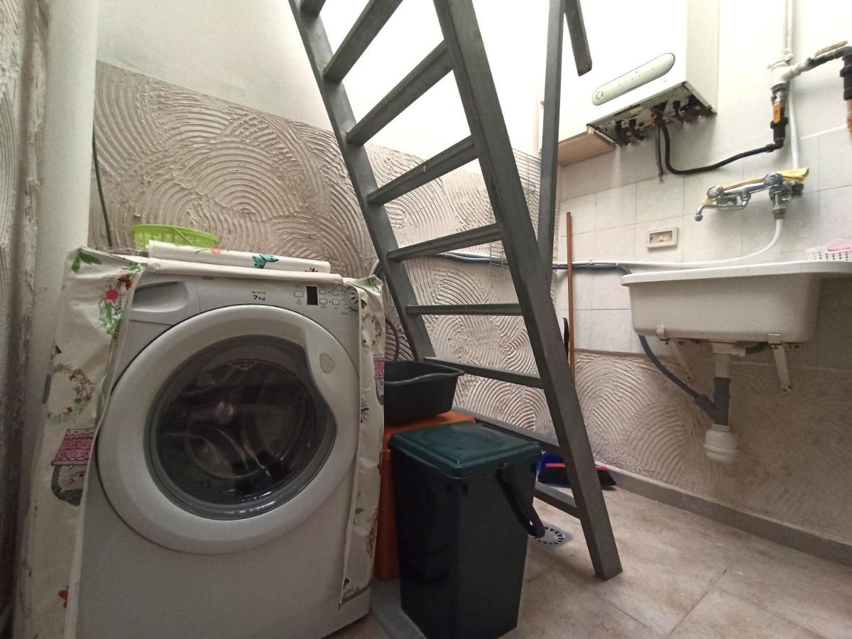Holiday home Casa Amata Salentina Squinzano