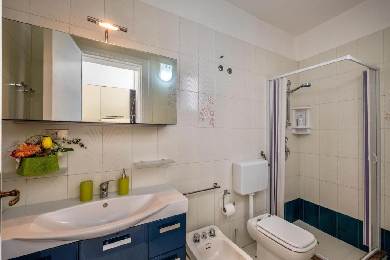 Casa Amata Salentina * Squinzano
