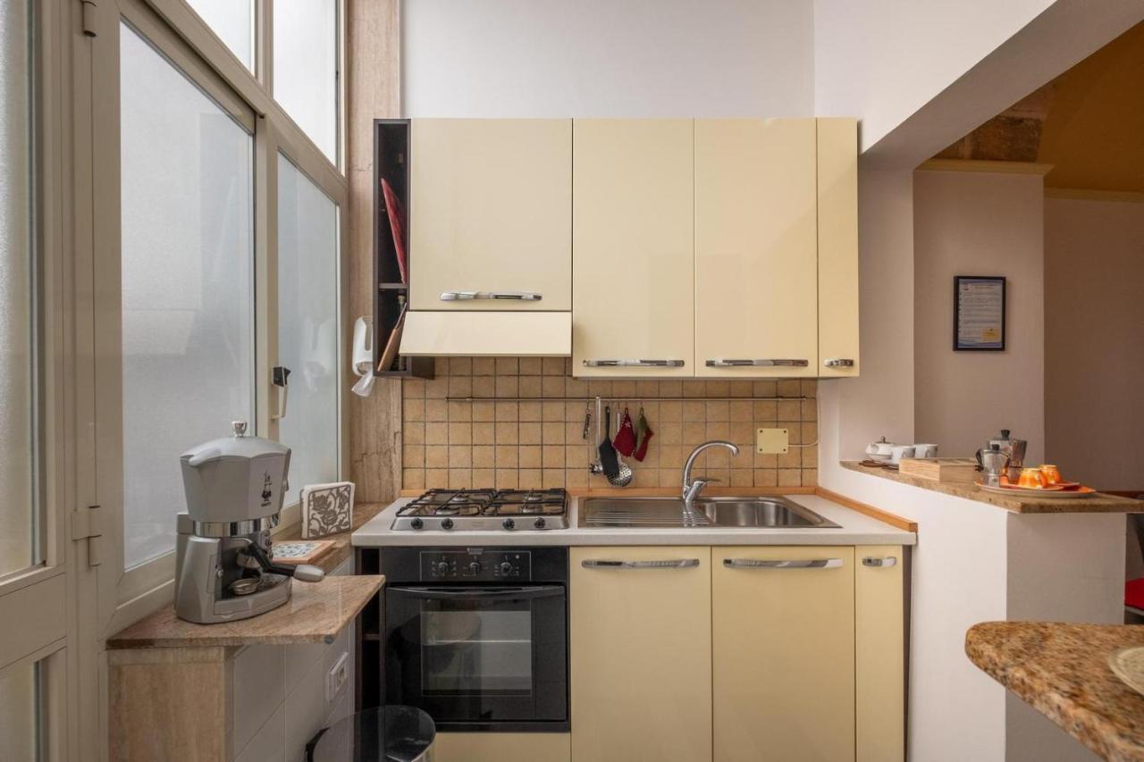 Casa Amata Salentina Holiday home *