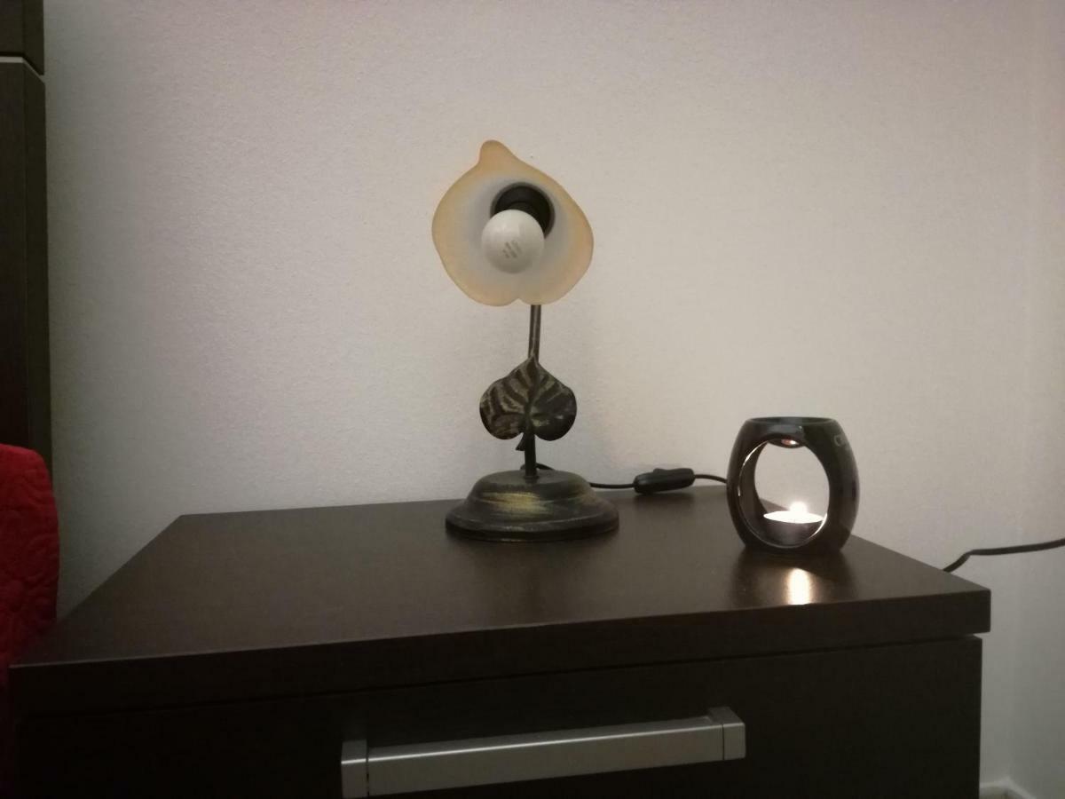 Casa Amata Salentina Holiday home Squinzano