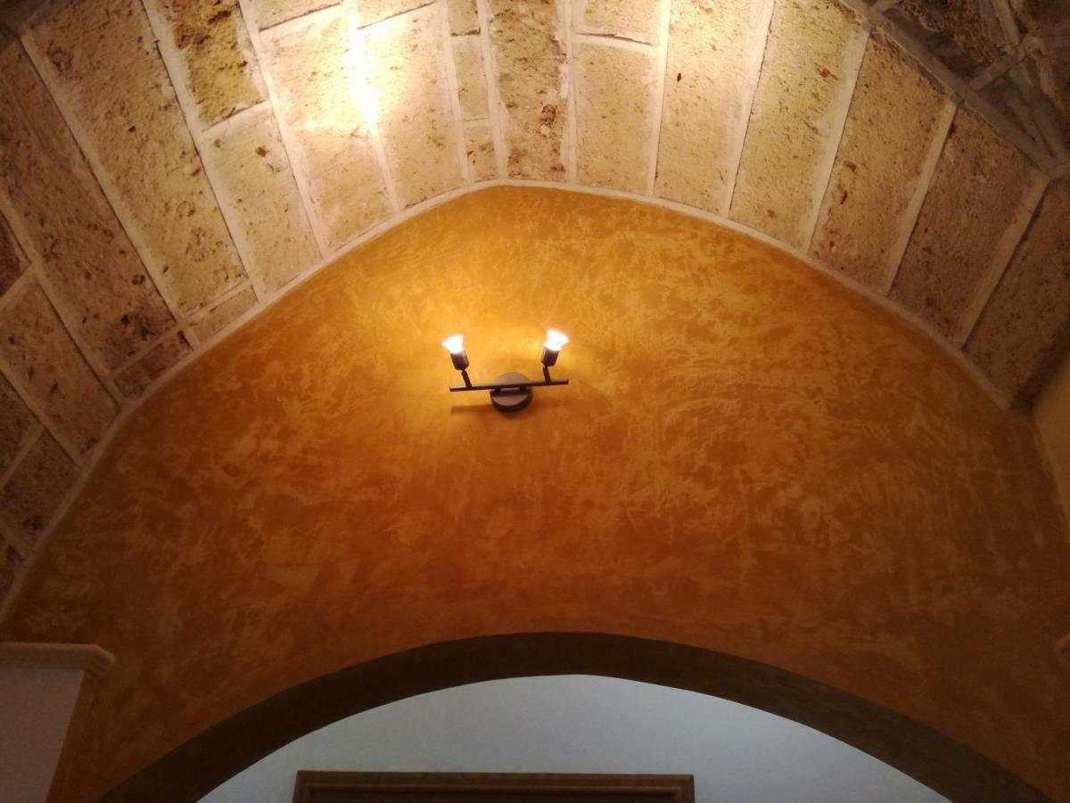 Holiday home Casa Amata Salentina Squinzano